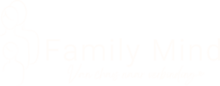 familymind.nl